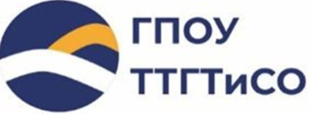 Moodle TTGTiSO